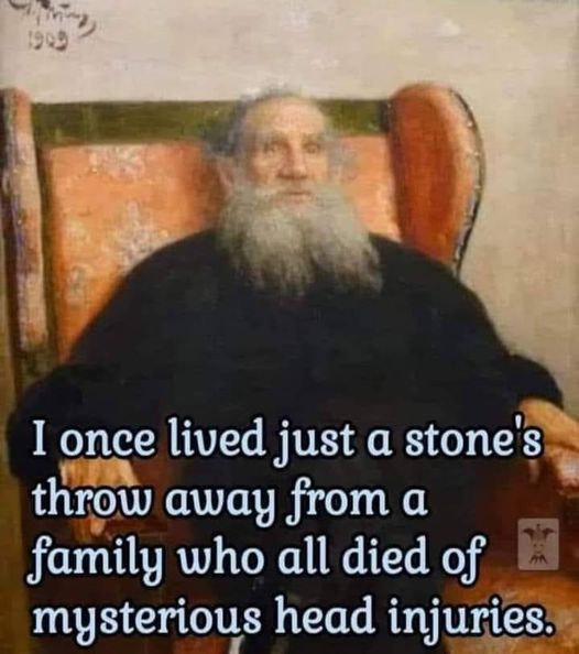 stonthrow.jpg