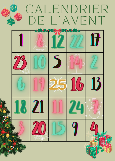 Calendrier-de-l-avent