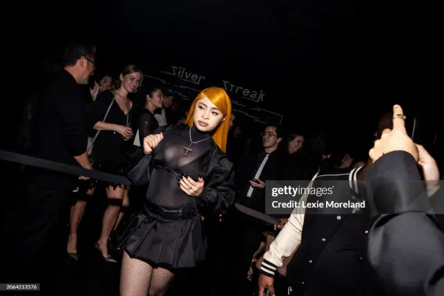 gettyimages-2064213576-1024x1024
