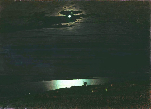 river-1