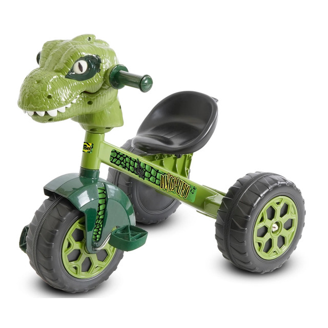 1387