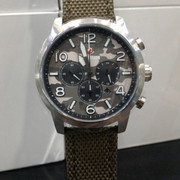 E6672 MCNSSBA Copy