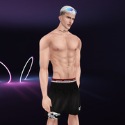 hi-Res-Snapshot13