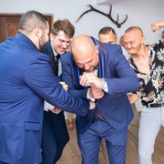 MRM-Events-239