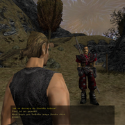 Gohic-Dialog-Colors-dialog-instance