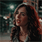 https://i.ibb.co/SKkTCDT/40.gif