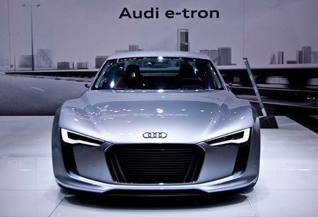 Audi-Car-Charger