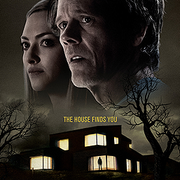 You-Should-Have-Left