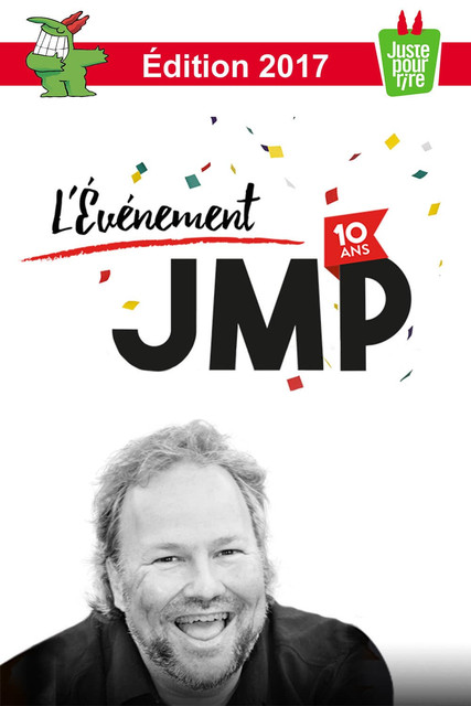 jmp.jpg