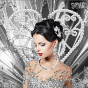 20.gif