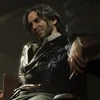 Luis-Sera-RE4-R.jpg