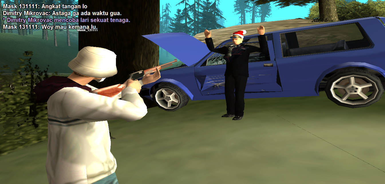 CK-16.png