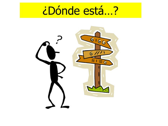 Dnde-est