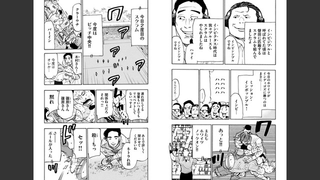 DLRAW-NET-Net-0011