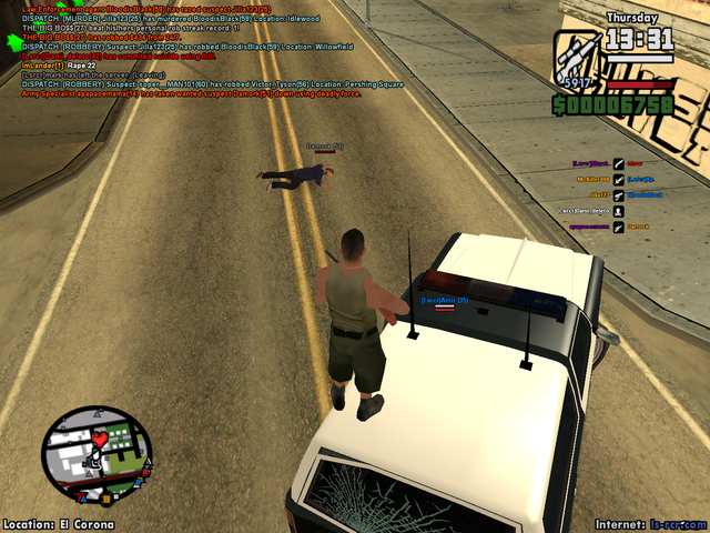 sa-mp-280.png
