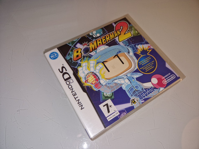 Bomberman-2-1