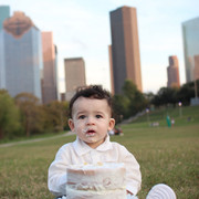 IMG-0999