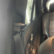 IMG-4921