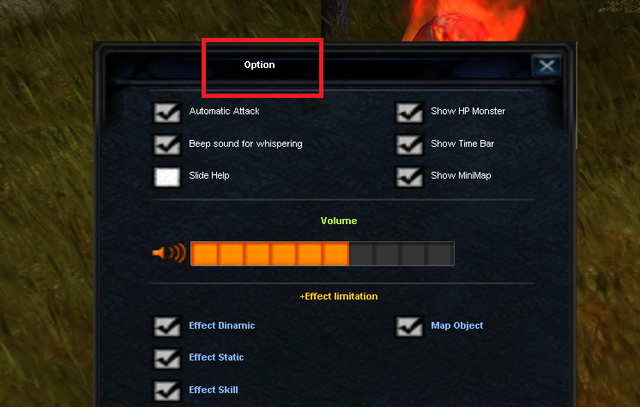remove-option-title
