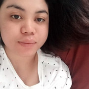 jilbab-toghed49
