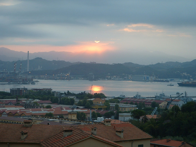 DSCF2027.jpg
