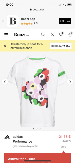 E66-A59-D4-5-AC4-4016-9-F1-C-56860-DDB3-