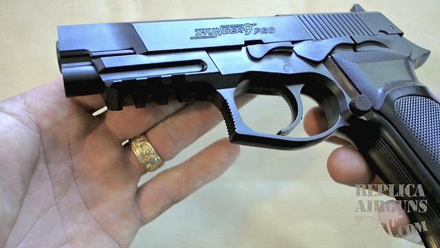 Maxresdefault