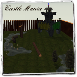 [Image: TWC-Castle-Mania.png]