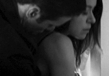 60ea0d9cd680c17b2edbea86edf864e8.gif