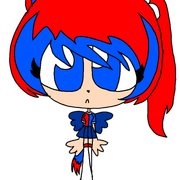 Paula-Paran-Club
