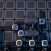 P6.-SEBG-Heavy-Modular-Frames