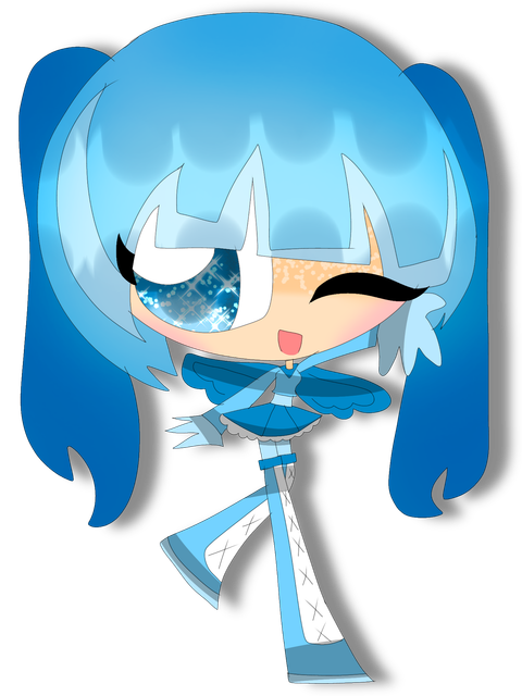 Bia
