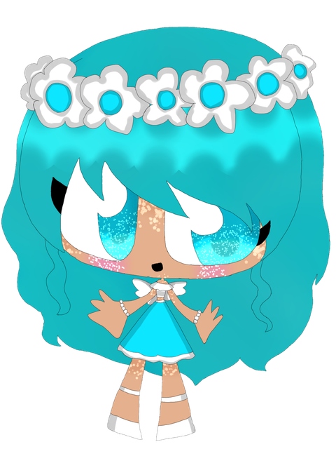 Paysandu.png