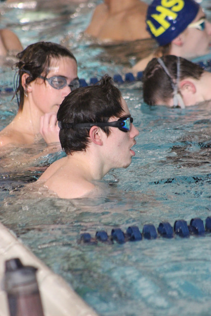 IMG-0010