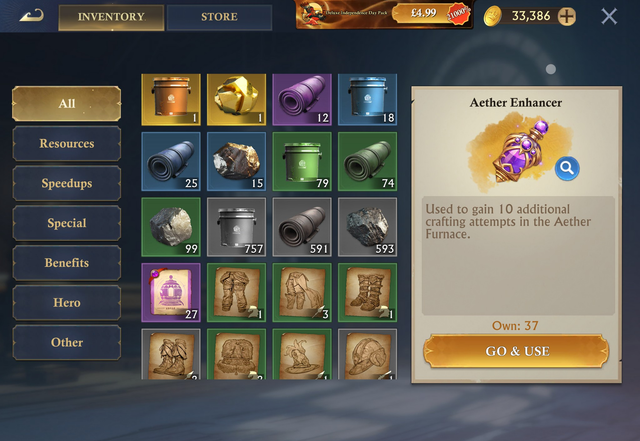 31.png