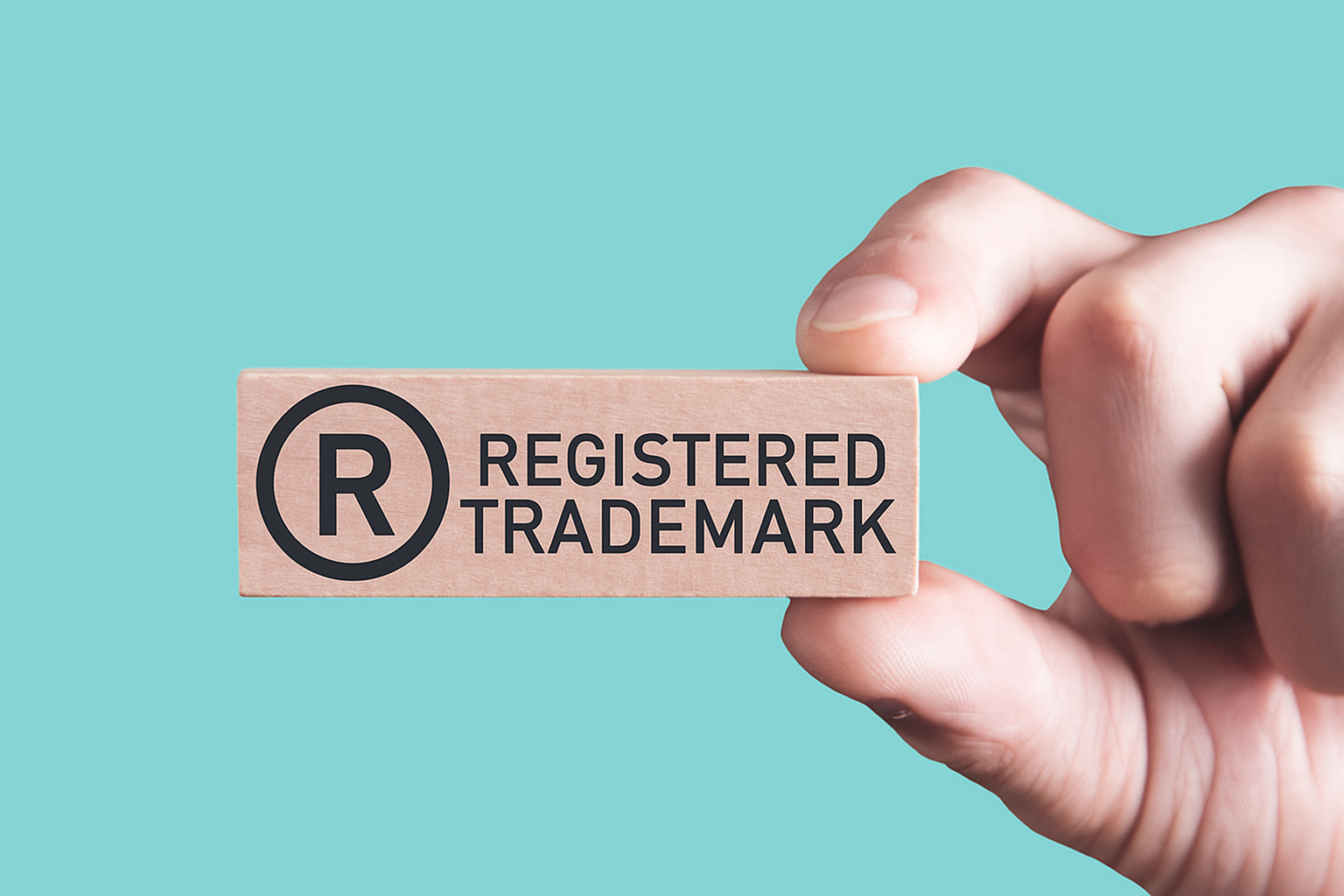 Election Registration Illustration