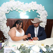 IMG-0603