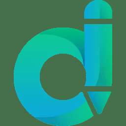 Fotojet Designer 1.4.7 Repack & Portable by Elchupacabra Fotojet Designer 1.4.7 Repack & Portable by Elchupacabra