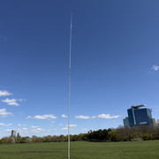 IMG 9053