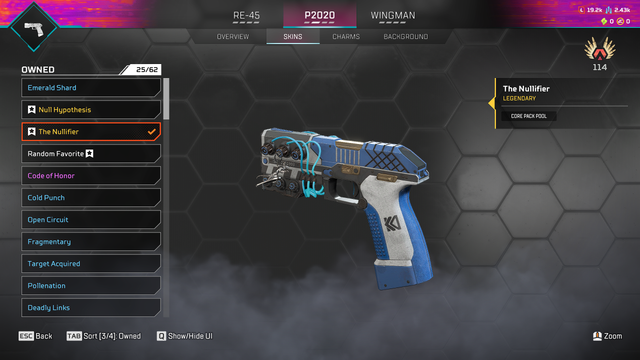 Screenshot (4904).png