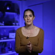 IMG 7720