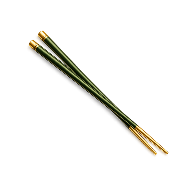 Hashi.png