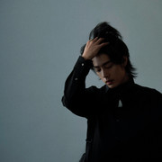 GCqeb Gtbk AAt2Ld