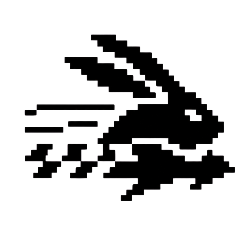 Letter Duel icon