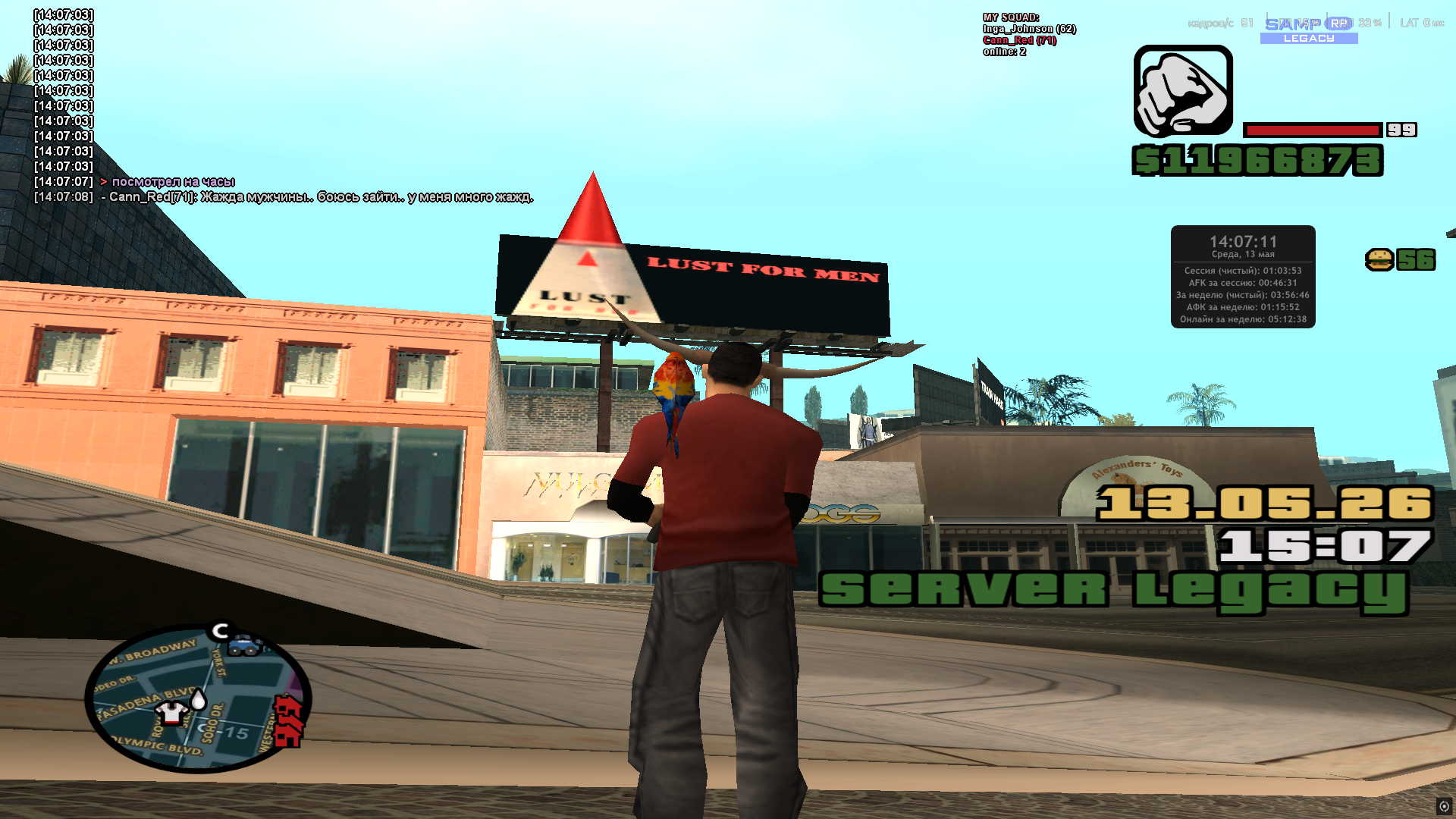 ibb.co