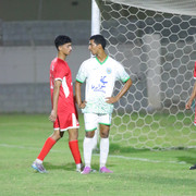 IMG 3141