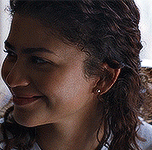 h Untitled 6.gif