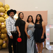 IMG 9916