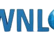 z-B0q-Dul-d-removebg-preview