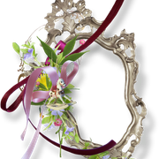 cluster-frame-206